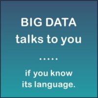 Big Data Talks-4