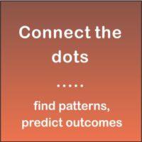Connect the Dots-4