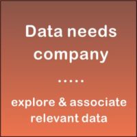 Data Needs Company-4