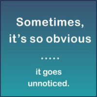 Sometimes its so obvious-4